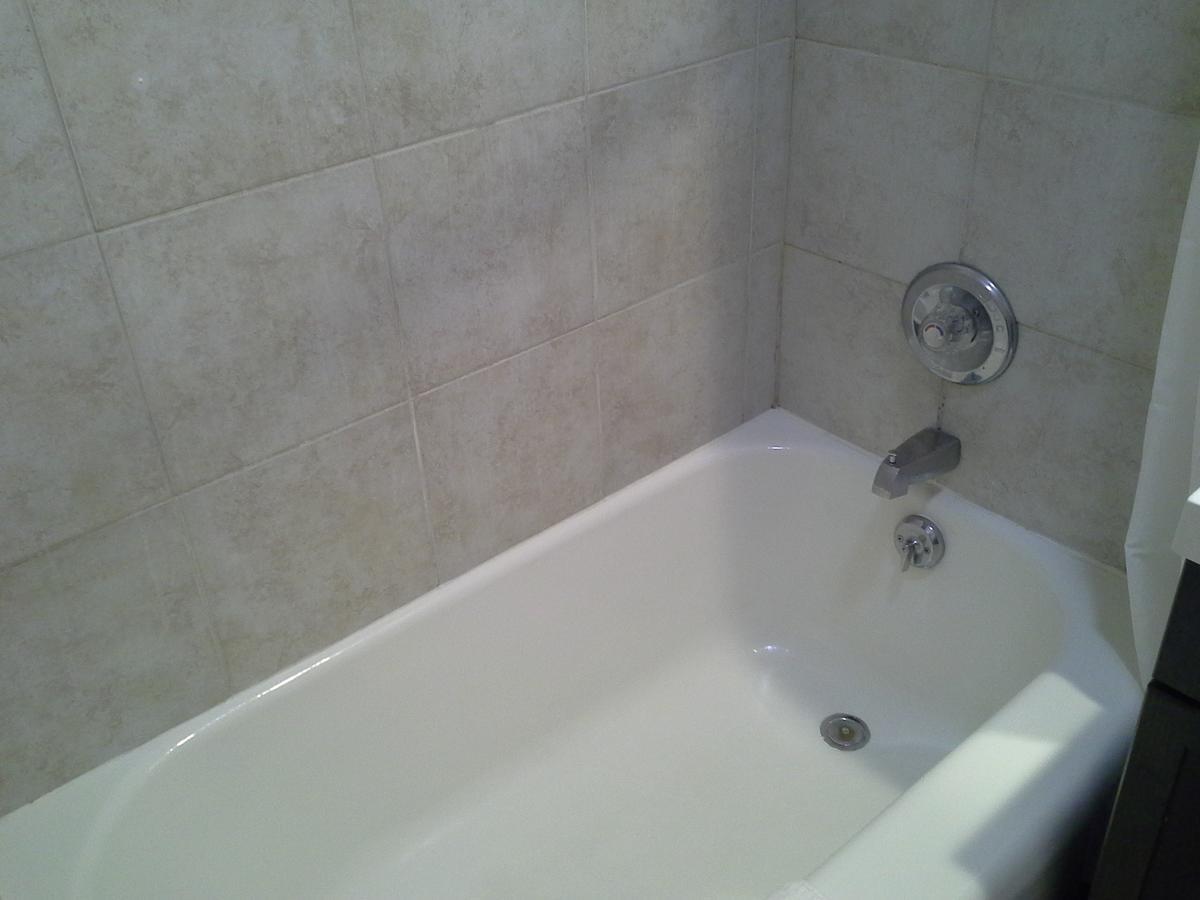 Economy Inn Tonawanda Kültér fotó